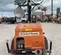 2021 Generac MLT6SMDS Portable Light Tower