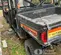 2023 Polaris PRO XD 4000D Utility Vehicle