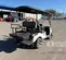 2022 Evolution CLASSIC 4 PRO Utility Vehicle
