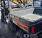 2022 Polaris PRO XD 4000D Utility Vehicle