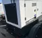 2020 Wacker Neuson G50 T4F Diesel Generator