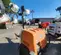 2019 Magnum Pro MLT6SM Portable Light Tower