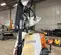 2020 Magnum Pro MLT6SM Portable Light Tower
