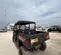 2023 Polaris PRO XD MID-SIZE Utility Vehicle