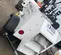 2021 Generac MLT4200IVF4 Portable Light Tower