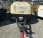 2022 Doosan C185WDO-T4F Air Compressor