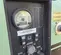 2020 Sullair 400HDPQ-CU Air Compressor