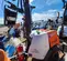 2022 Generac MLT6SKDS Portable Light Tower