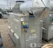 2019 DryAir 2000-1200 Indirect Fired Heater