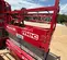 2019 MEC MICRO 26 Scissor Lift