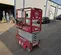 2019 MEC MICRO 19 Scissor Lift