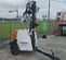2019 Magnum Pro MLT6SM Portable Light Tower
