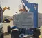2017 Genie S-40 Boom Lift