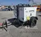 2023 Generac MLG20IF4 Diesel Generator