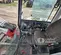 2021 Takeuchi TB260C Mini Excavator
