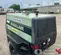 2019 Sullair 185DPQ-KU-T3 Air Compressor