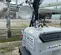 2018 Wacker Neuson LTV6L Portable Light Tower