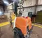 2021 Generac MLT6SMDS Portable Light Tower