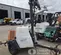 2019 Magnum Pro MLT6SM Portable Light Tower
