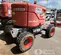 2018 Skyjack SJ46AJ Articulating Boom Lift