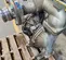 2016 Fluid Engineering S30B1S2TANS000 Pump