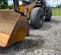2019 Case 821G Wheel Loader