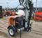2020 Wanco WLTT-4MK106K Portable Light Tower