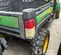 2022 John Deere XUV855M S4 Utility Vehicle