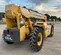 2018 Gehl DL12-55 Forklift