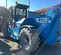 2017 Genie GTH-1544 Forklift