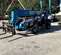 2018 Genie GTH-1056 Forklift