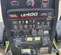 2022 Lincoln Electric LE400 Welder