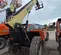 2017 JLG 642 Forklift