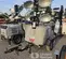 2018 Wacker Neuson LTV6K Portable Light Tower