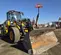 2020 JCB 427ZX Wheel Loader