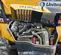 2017 JCB 510-56 S Forklift