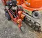 2019 Ditch Witch C14 Trencher