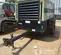 2019 Sullair 400HDPQ-CU Air Compressor