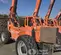 2019 SKYTRAK 10054 Forklift