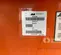 2017 JLG 400S Boom Lift
