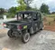 2023 Polaris PRO XD 4000D Utility Vehicle