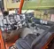 2018 JLG 1055 Forklift
