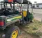2022 John Deere XUV855MS4 Utility Vehicle