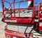 2019 MEC MICRO 19 Scissor Lift