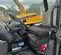 2018 JCB 512-56 S Forklift