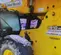2018 JCB 510-56 S Forklift