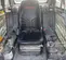 2021 Takeuchi TL12R2-CR Track Loader
