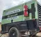 2019 Sullair 400HDPQ-CU Air Compressor