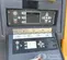2019 Atlas Copco XATS 400 JD8FT4 Air Compressor