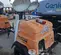 2021 Generac MLT6SMDS Portable Light Tower